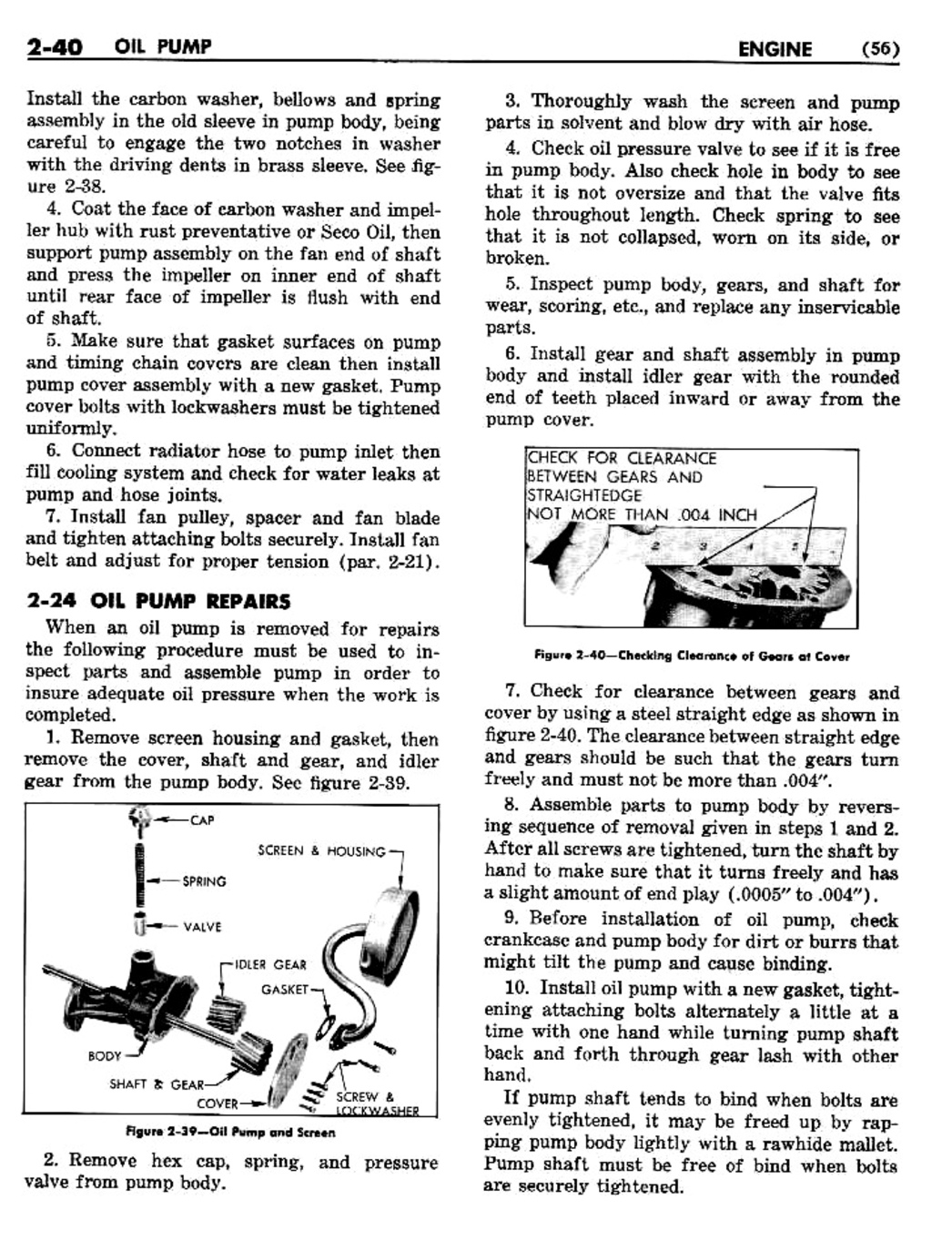 n_03 1955 Buick Shop Manual - Engine-040-040.jpg